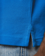 Polos personnalisable Kariban Polo piqué manches courtes homme