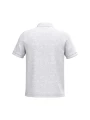 KARIBAN Polo piqué manches courtes homme /api/colors/4a891c91-7426-40ec-9f86-8674f2899954 personnalisable