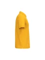 KARIBAN Polo piqué manches courtes homme /api/colors/ea0c172c-722e-46fc-acb7-2617a4097874 personnalisable
