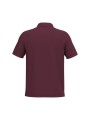 KARIBAN Polo piqué manches courtes homme /api/colors/3f4410b9-f80f-412a-9aa8-9260cc84003d personnalisable