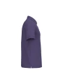 KARIBAN Polo piqué manches courtes homme /api/colors/f28ecd26-255e-4b18-a29c-08c2af1111d3 personnalisable