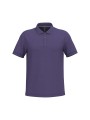 KARIBAN Polo piqué manches courtes homme /api/colors/f28ecd26-255e-4b18-a29c-08c2af1111d3 personnalisable