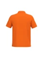 KARIBAN Polo piqué manches courtes homme /api/colors/d51260d5-b263-4200-988d-ee19f414959e personnalisable
