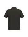 KARIBAN Polo piqué manches courtes homme /api/colors/7d4189a1-61a3-430b-83e5-a3a6fe159806 personnalisable