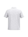 KARIBAN Polo piqué manches courtes homme /api/colors/4a891c91-7426-40ec-9f86-8674f2899954 personnalisable