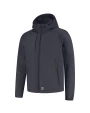 TRICORP Softshelljacke Kapuze Exzellent Redefined Jacken personalisierbar