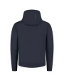 Jassen TRICORP Softshell Capuchon Luxe Redefined voor bedrukking &amp; borduring
