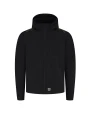 TRICORP Softshelljacke Kapuze Exzellent Redefined Jacken personalisierbar