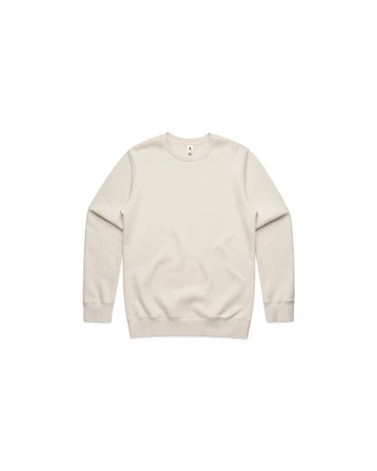 Laines polaires personnalisable As Colour Stencil Crew