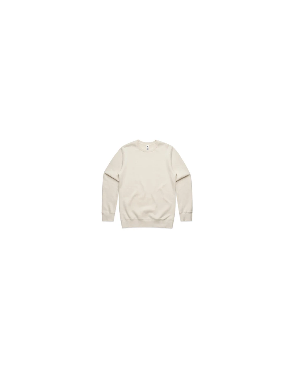 AS COLOUR Stencil Crew Polar Fleeces personalisierbar