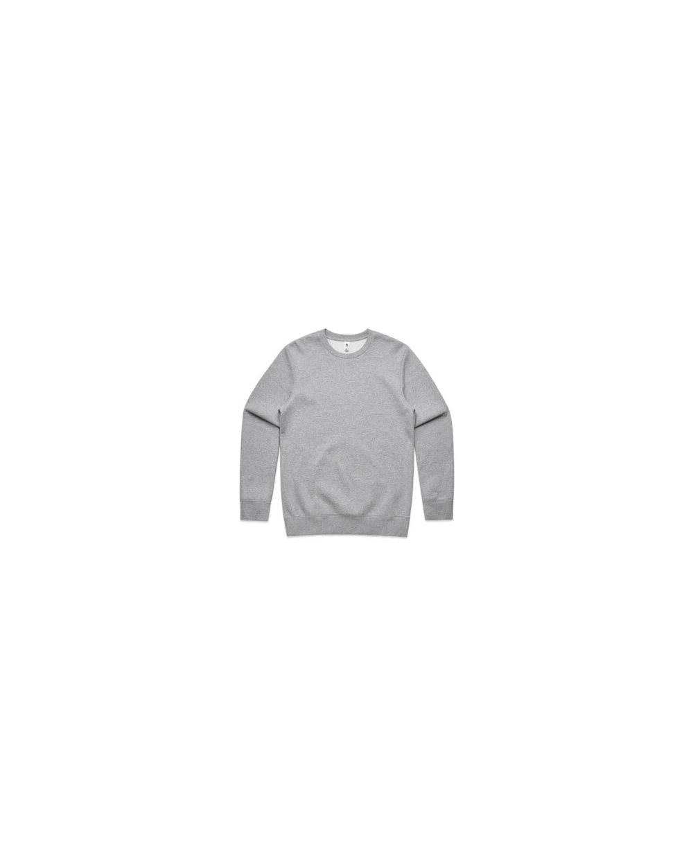 AS COLOUR Stencil Crew Polar Fleeces personalisierbar
