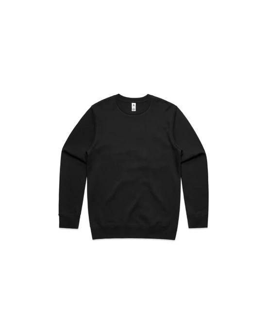 Laines polaires personnalisable As Colour Stencil Crew