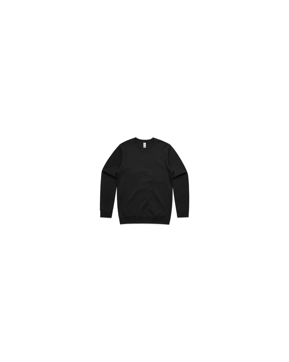 AS COLOUR Stencil Crew Polar Fleeces personalisierbar