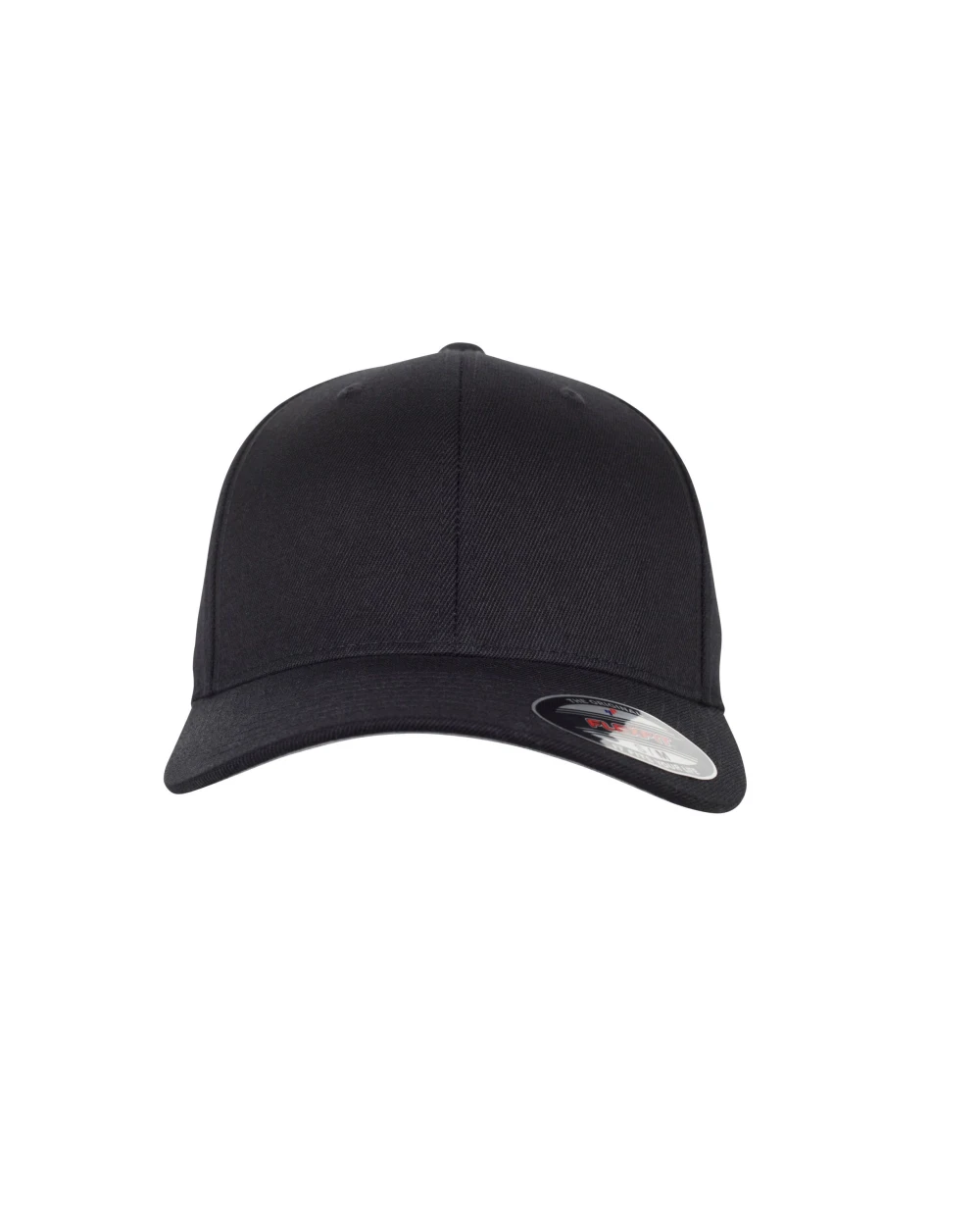 Petjes FLEXFIT FLEXFIT WOOL BLEND voor bedrukking &amp; borduring