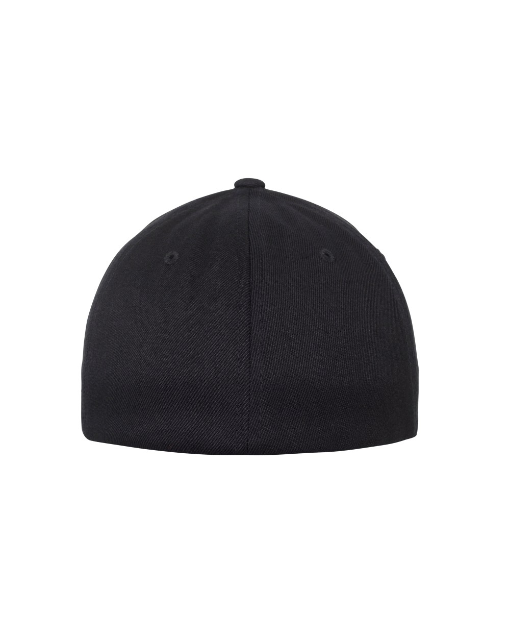 Petjes FLEXFIT FLEXFIT WOOL BLEND voor bedrukking &amp; borduring