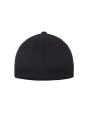 FLEXFIT FLEXFIT WOOL BLEND Kappen personalisierbar