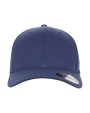 FLEXFIT FLEXFIT WOOL BLEND Kappen personalisierbar