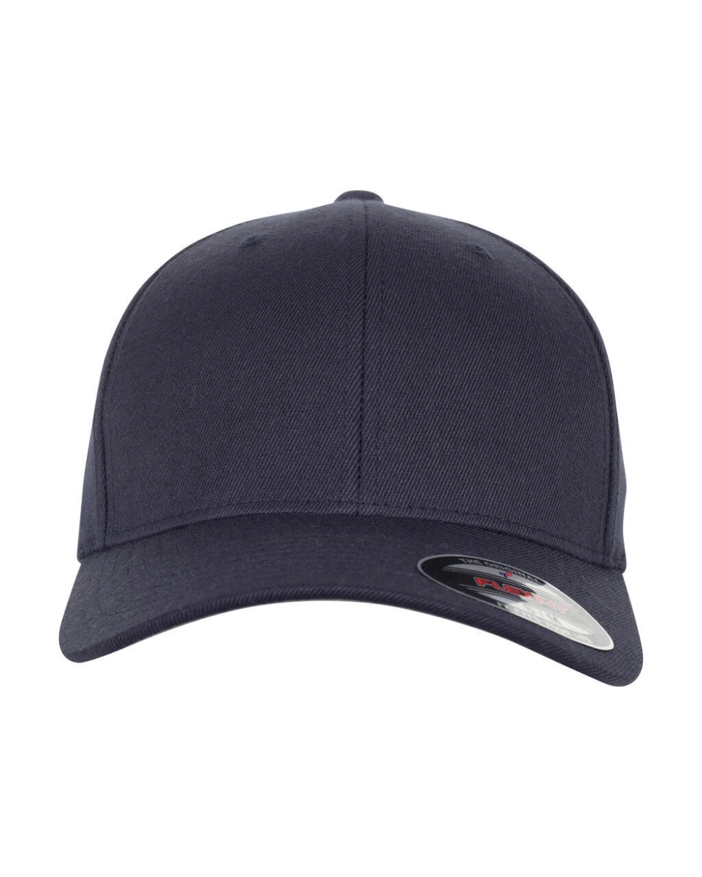 Casquettes personnalisable FLEXFIT FLEXFIT WOOL BLEND