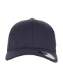 Petjes FLEXFIT FLEXFIT WOOL BLEND voor bedrukking &amp; borduring
