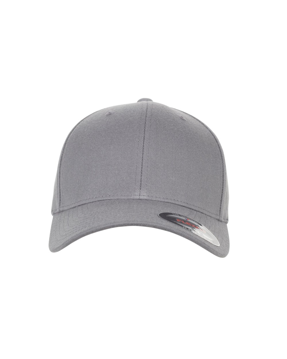 Petjes FLEXFIT FLEXFIT WOOL BLEND voor bedrukking &amp; borduring