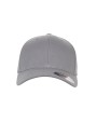 FLEXFIT FLEXFIT WOOL BLEND Kappen personalisierbar