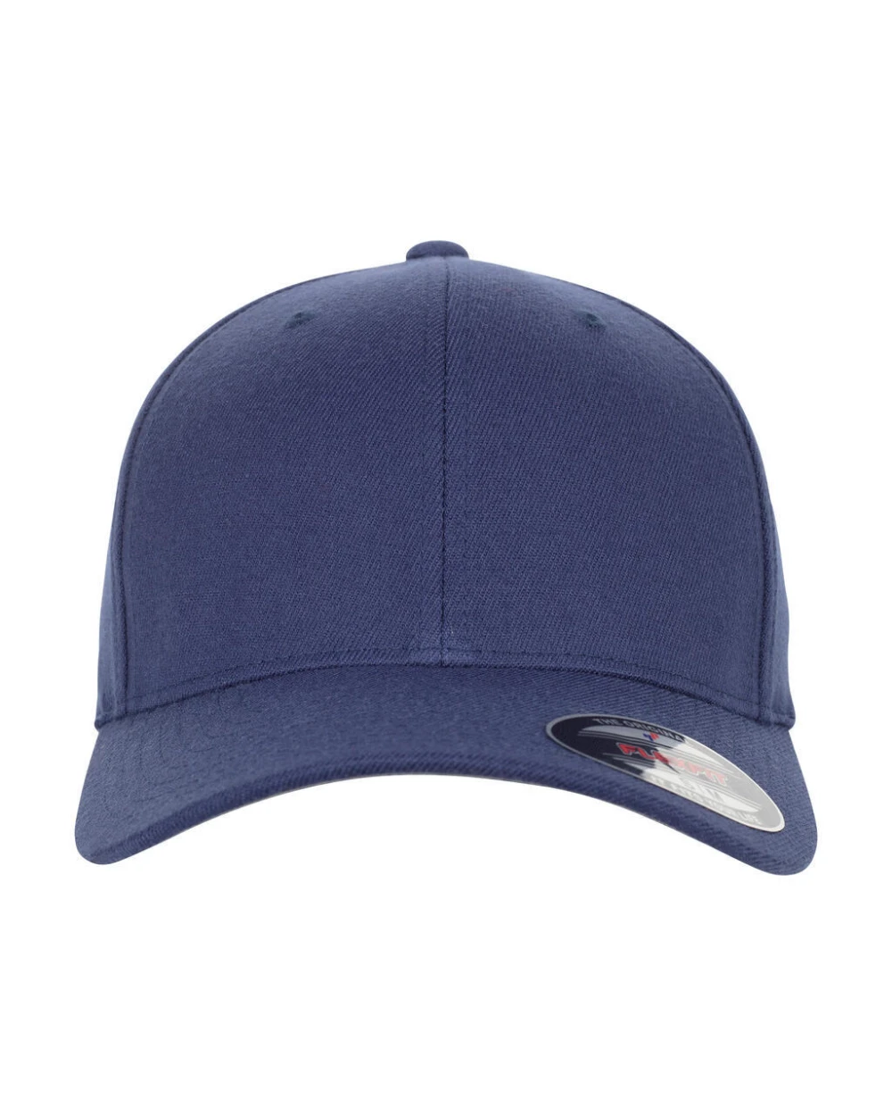 Casquettes personnalisable FLEXFIT FLEXFIT WOOL BLEND