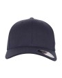 Petjes FLEXFIT FLEXFIT WOOL BLEND voor bedrukking &amp; borduring