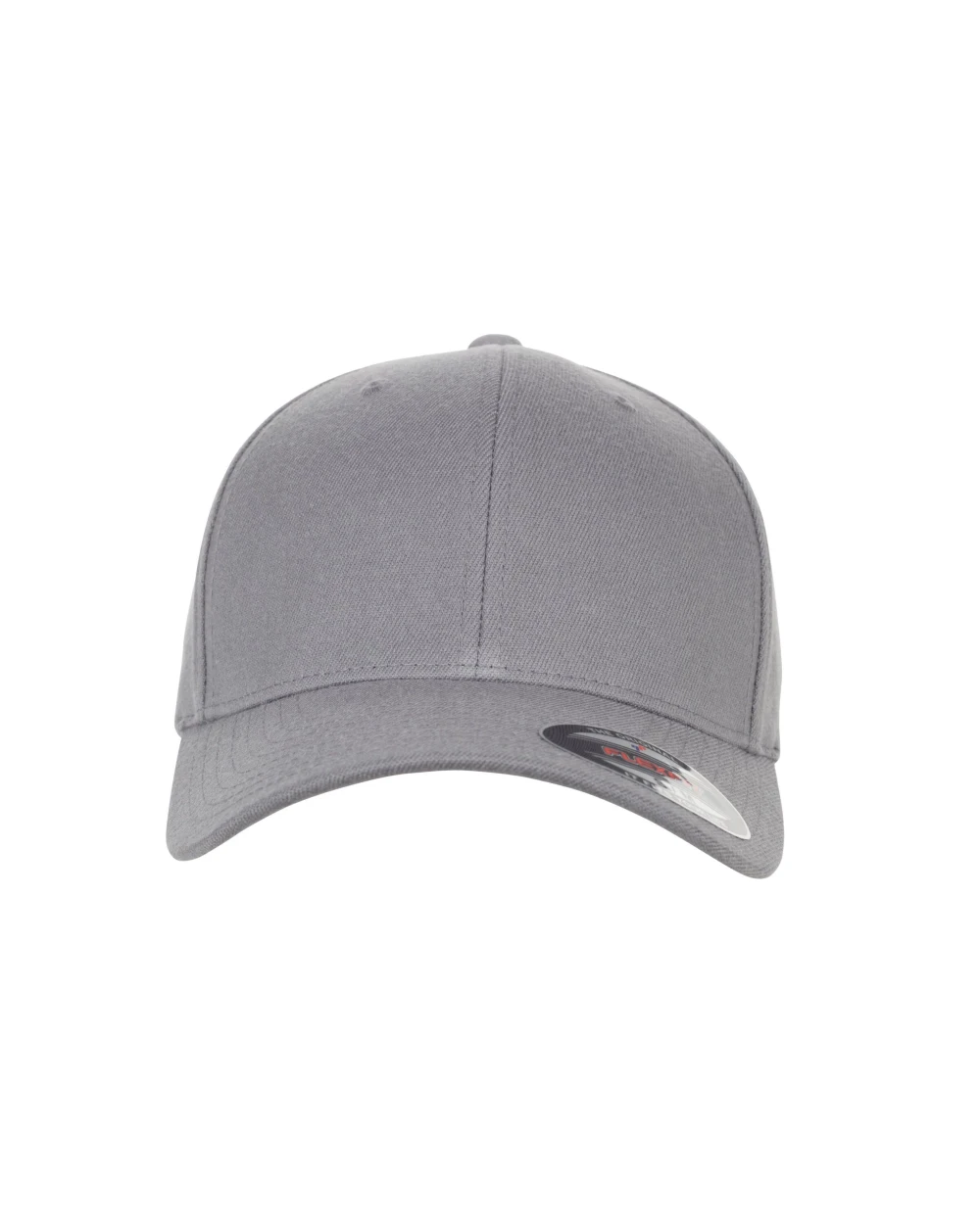 Casquettes personnalisable FLEXFIT FLEXFIT WOOL BLEND