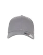 Casquettes personnalisable FLEXFIT FLEXFIT WOOL BLEND