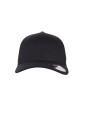 FLEXFIT FLEXFIT WOOL BLEND Kappen personalisierbar