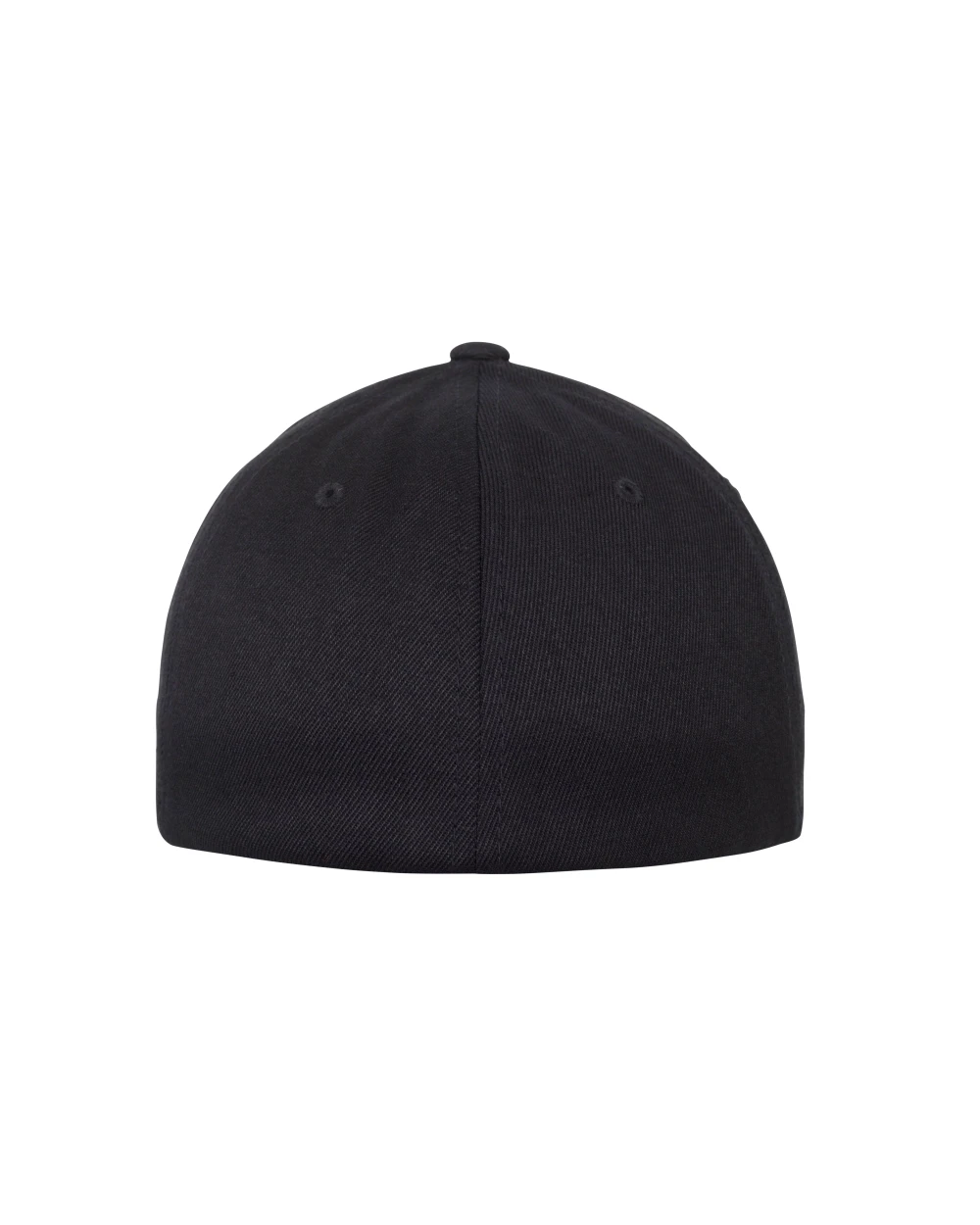 Casquettes personnalisable FLEXFIT FLEXFIT WOOL BLEND