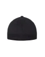 Petjes FLEXFIT FLEXFIT WOOL BLEND voor bedrukking &amp; borduring