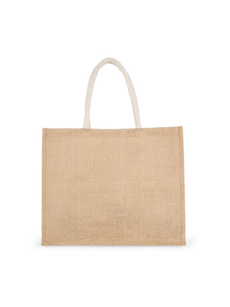 KIMOOD Sac shopping avec motifs de Noël /api/colors/5de908ca-601b-472e-a859-ffe4235b636a personnalisable