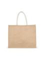 KIMOOD Sac shopping avec motifs de Noël /api/colors/5de908ca-601b-472e-a859-ffe4235b636a personnalisable