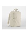 Tassen & Zakken QUADRA STOCKHOLM LAPTOP BACKPACK voor bedrukking &amp; borduring