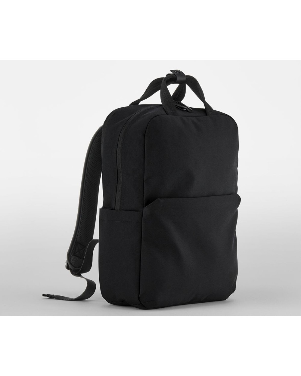 Tassen & Zakken QUADRA STOCKHOLM LAPTOP BACKPACK voor bedrukking &amp; borduring