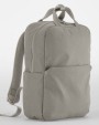 QUADRA STOCKHOLM LAPTOP BACKPACK Taschen personalisierbar