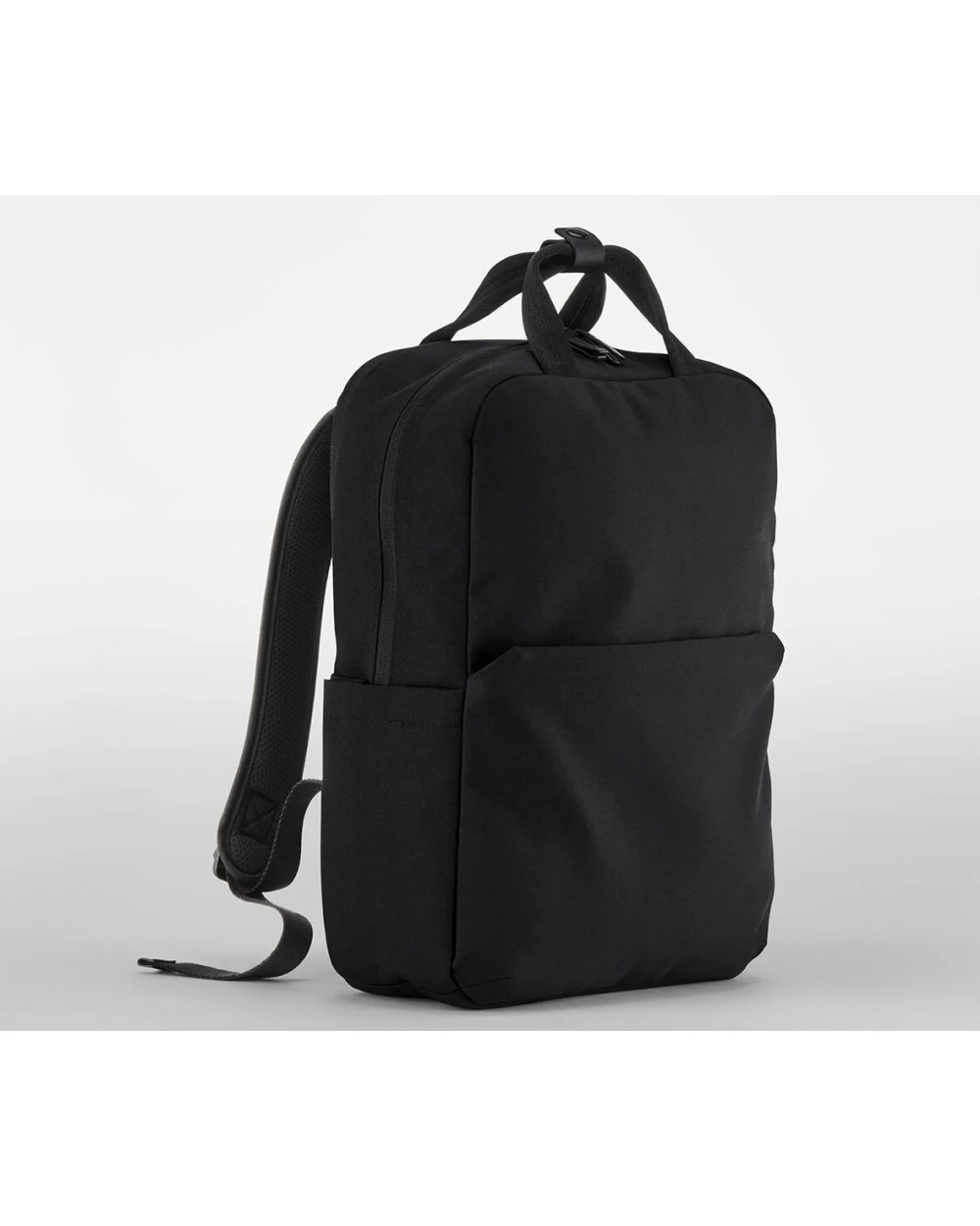 QUADRA STOCKHOLM LAPTOP BACKPACK Taschen personalisierbar