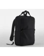 QUADRA STOCKHOLM LAPTOP BACKPACK Taschen personalisierbar