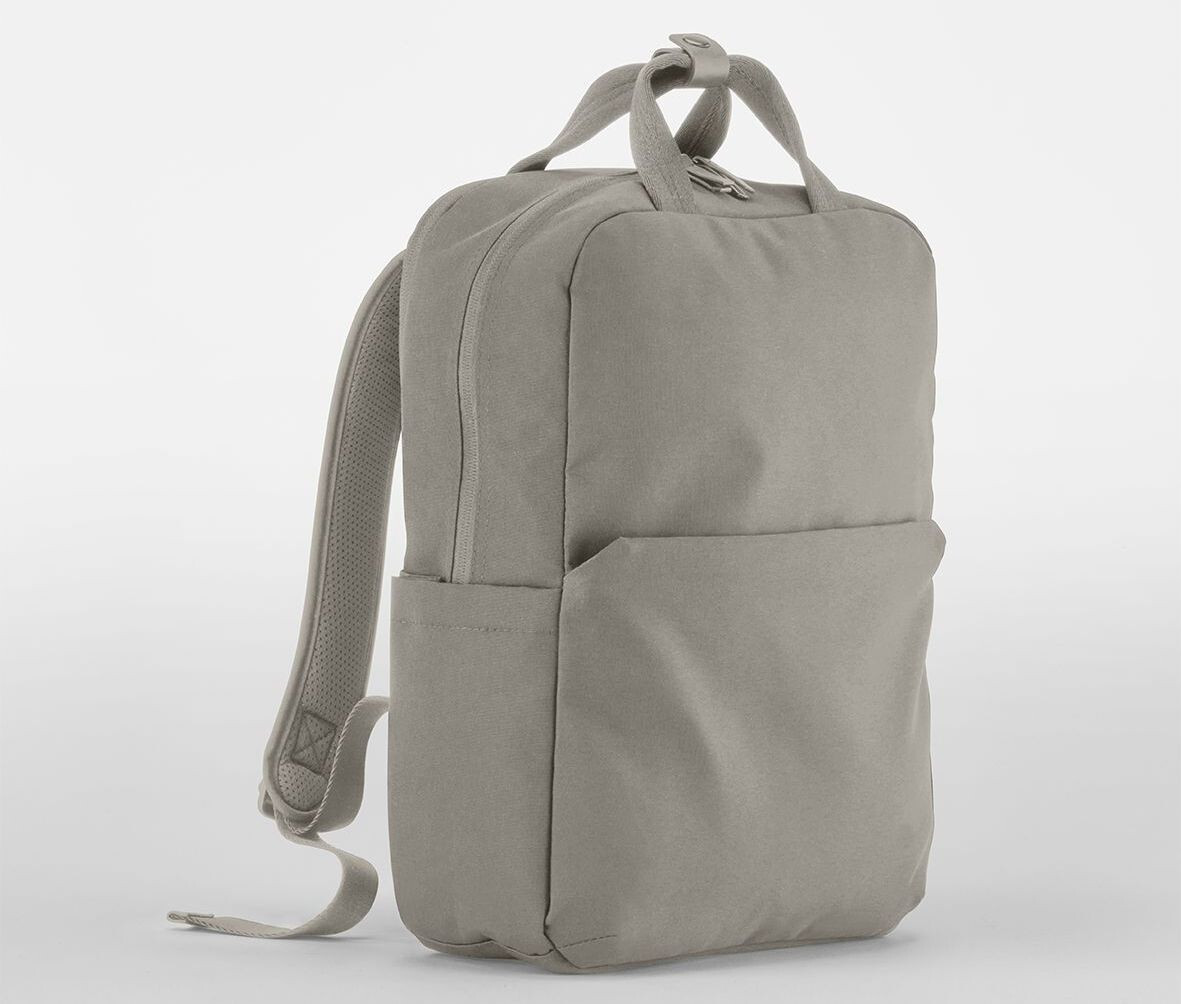 Sacs & Bagagerie personnalisable QUADRA STOCKHOLM LAPTOP BACKPACK