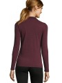 Polos à personnaliser SOL'S Perfect Lsl Women /api/colors/35bb7840-6d51-4adb-acbd-8e3dca8a0035