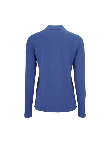 SOL'S Perfect Lsl Women /api/colors/cdd6ba31-692e-4c2e-b1b4-a3a4a50cf176 personnalisable