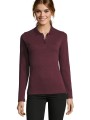 Polos à personnaliser SOL'S Perfect Lsl Women /api/colors/35bb7840-6d51-4adb-acbd-8e3dca8a0035