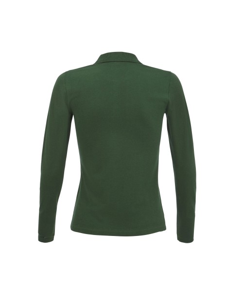 SOL'S Perfect Lsl Women /api/colors/703c36ed-7cf8-4ab1-a432-f578ca5c6bbd personnalisable