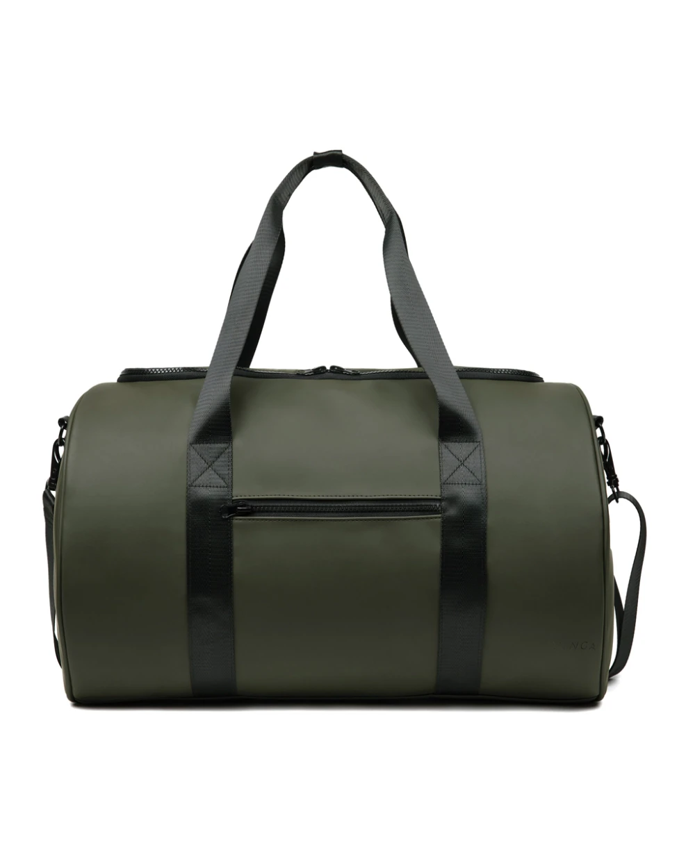 Sacs & Bagagerie personnalisable VINGA VINGA Sac de sport Baltimore