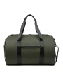 Sacs & Bagagerie personnalisable VINGA VINGA Sac de sport Baltimore