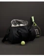 VINGA VINGA Baltimore Sporter Taschen personalisierbar