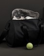 Sacs & Bagagerie personnalisable VINGA VINGA Sac de sport Baltimore
