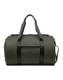 VINGA VINGA Baltimore Sporter Taschen personalisierbar