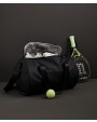 VINGA VINGA Baltimore Sporter Taschen personalisierbar